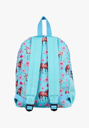 Thomas Cook Kids Jasmina Backpack