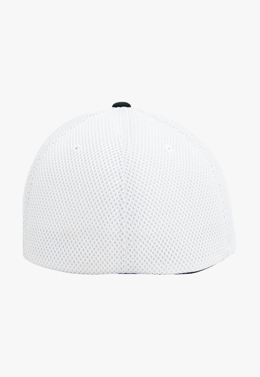 Cinch Mens Flexfit Airmesh Cap