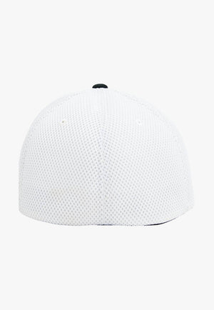 Cinch Mens Flexfit Airmesh Cap