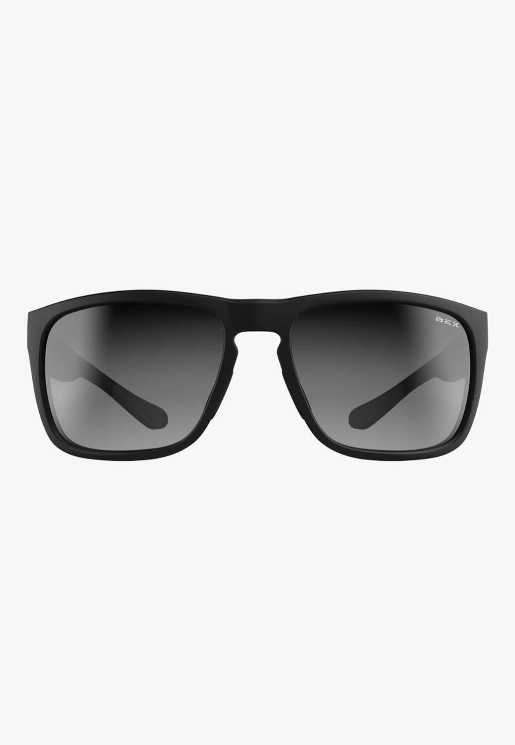 BEX Jaebyrd OTG Sunglasses