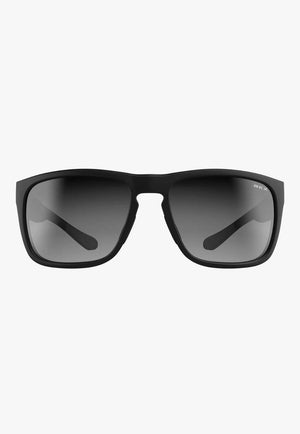 BEX Jaebyrd OTG Sunglasses