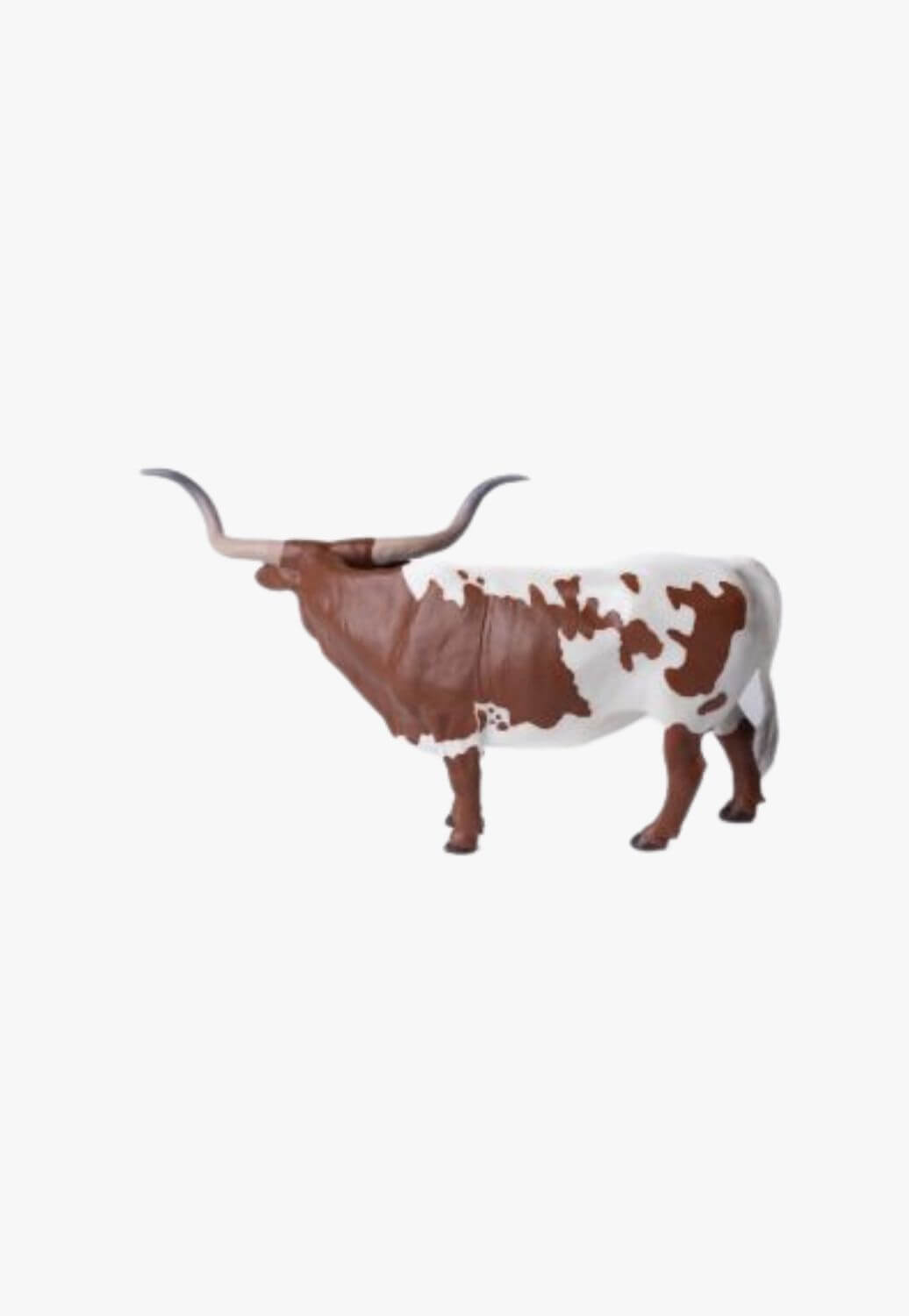 Little Buster Toys Texas Longhorn Steer