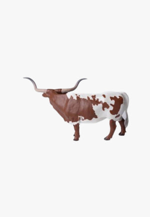 Little Buster Toys Texas Longhorn Steer