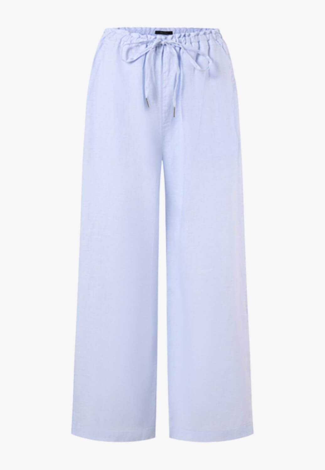 Pilbara Womens Linen Pant