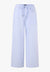 Pilbara Womens Linen Pant