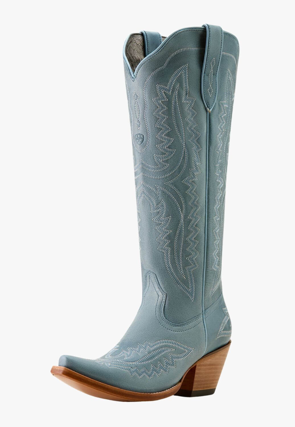 Ariat Womens Casanova Boot