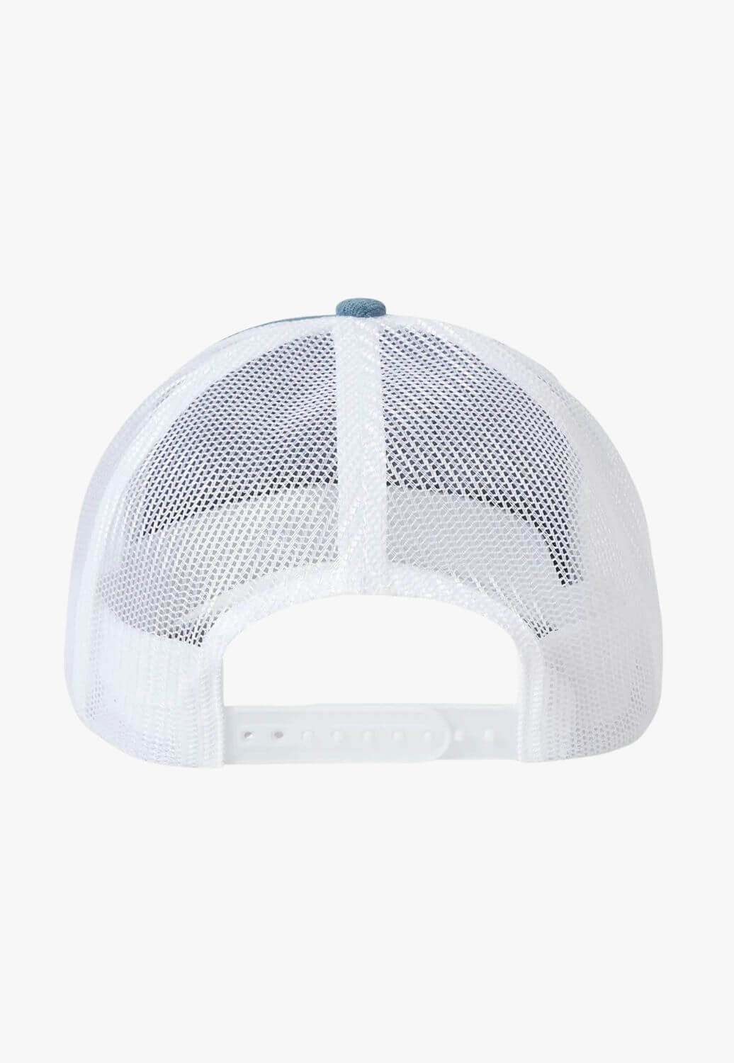 Brixton Mens Phillips NP MP Trucker Cap