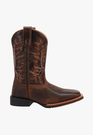 Dan Post Kids Dexter Boot