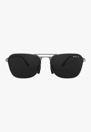 BEX Ranger X Sunglasses