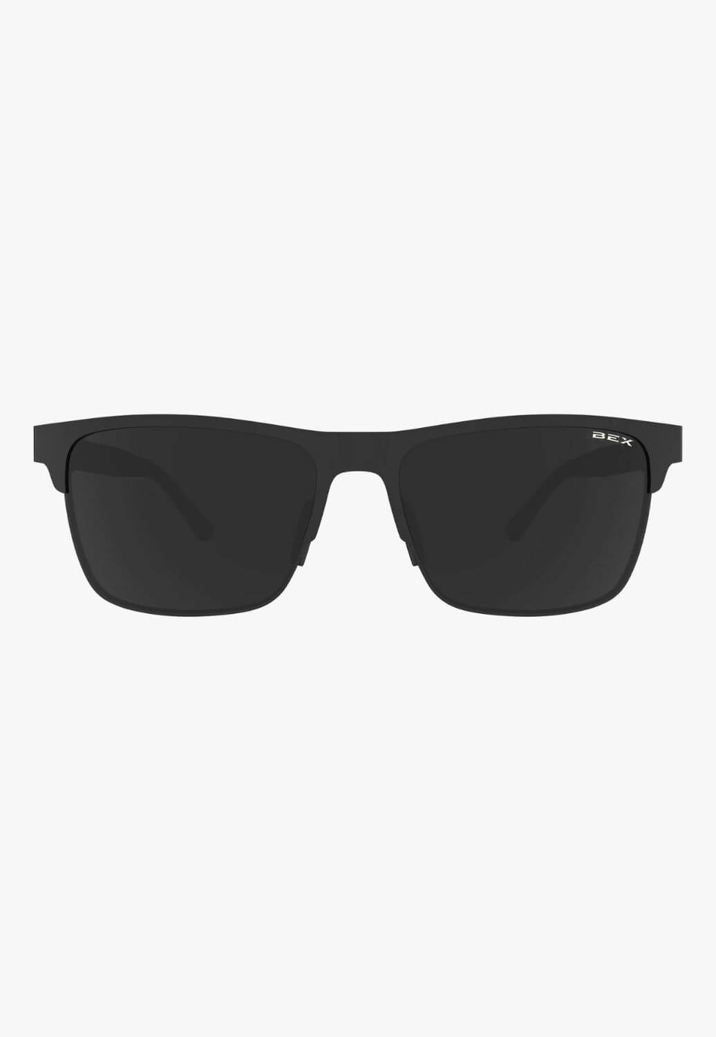 BEX RockyT Lite Sunglasses