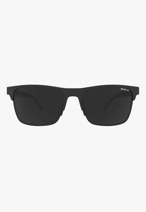 BEX RockyT Lite Sunglasses