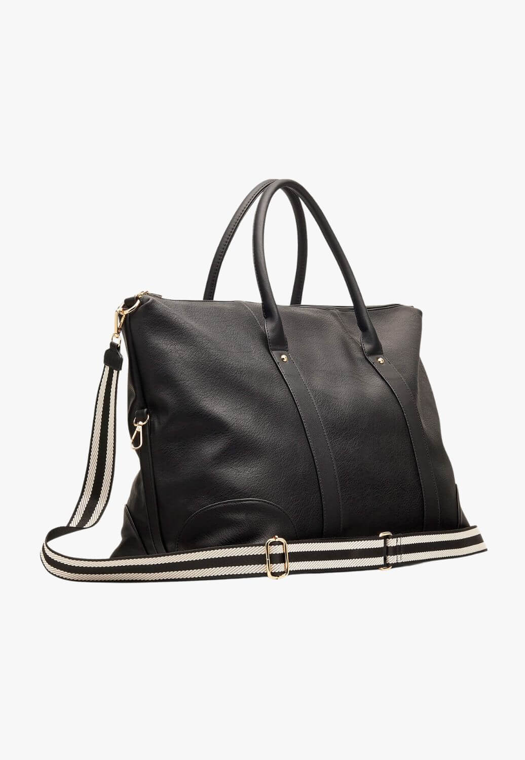 Louenhide Alexis Weekender Travel Bag