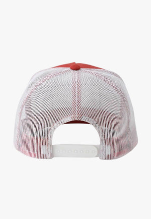 Cinch Spur Cap