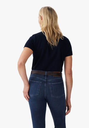 R.M. Williams Womens Piccadilly T-Shirt