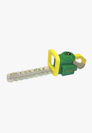 John Deere Power Clipper Hedge Trimmer