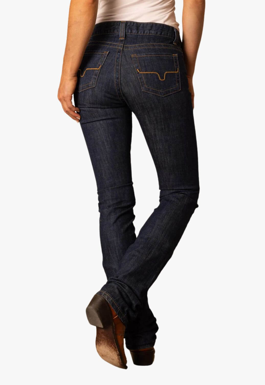 Kimes Ranch Womens Betty Jean