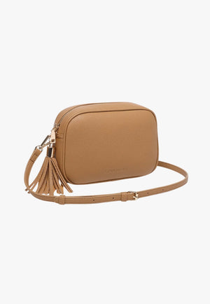 Louenhide Jacinta Gia Crossbody Bag