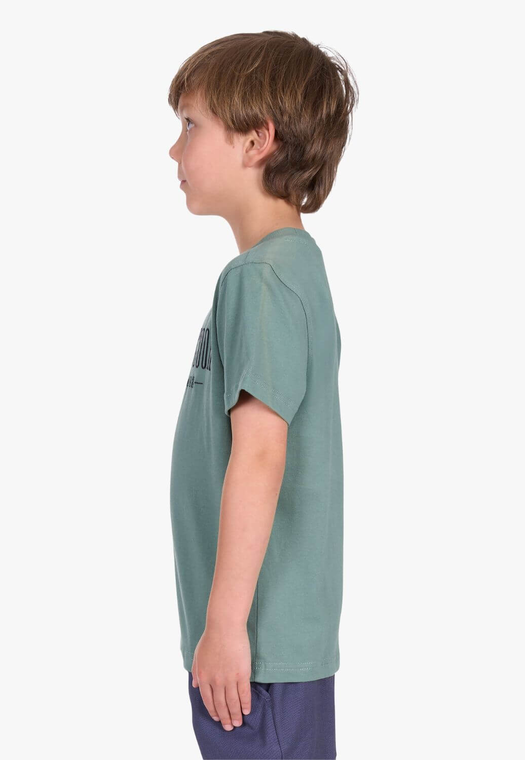 Thomas Cook Boys Nathan T-Shirt