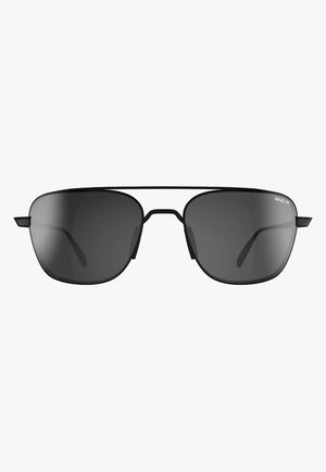 BEX Mach Sunglasses