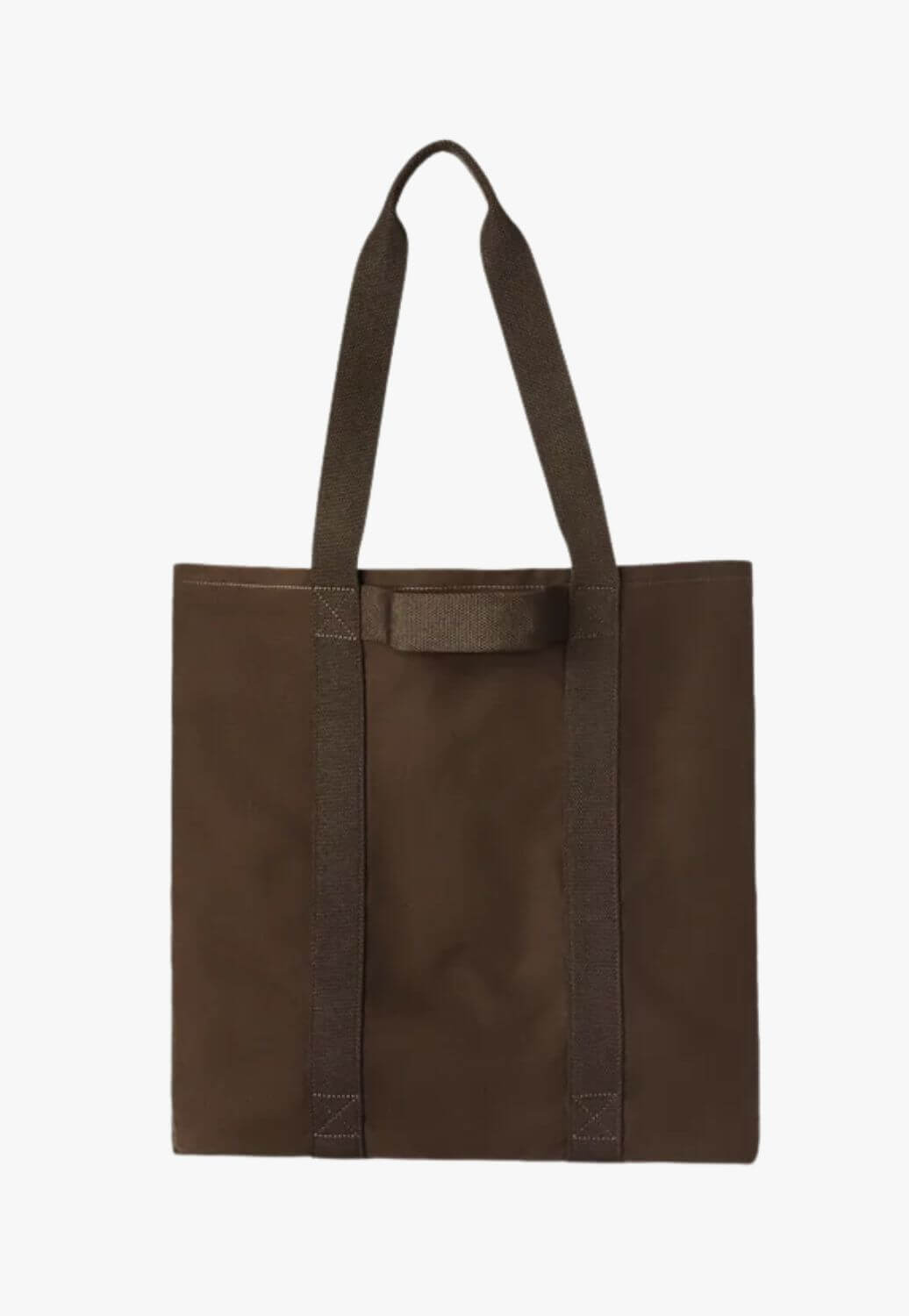 R.M. Williams RM Ditty Tote