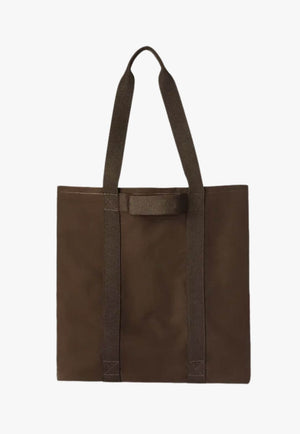 R.M. Williams RM Ditty Tote