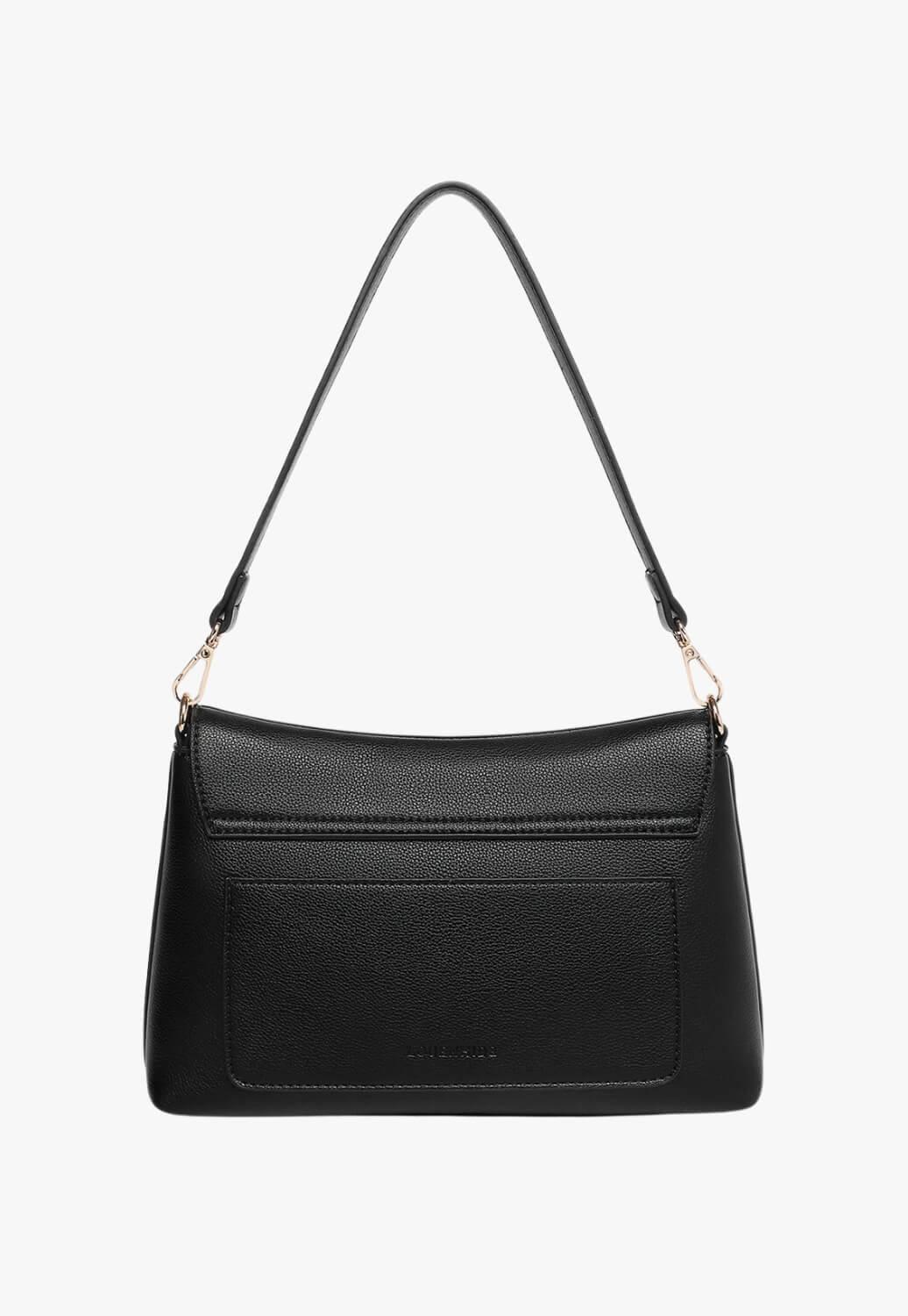Louenhide Nisha Shoulder Bag