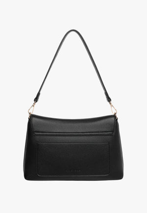 Louenhide Nisha Shoulder Bag