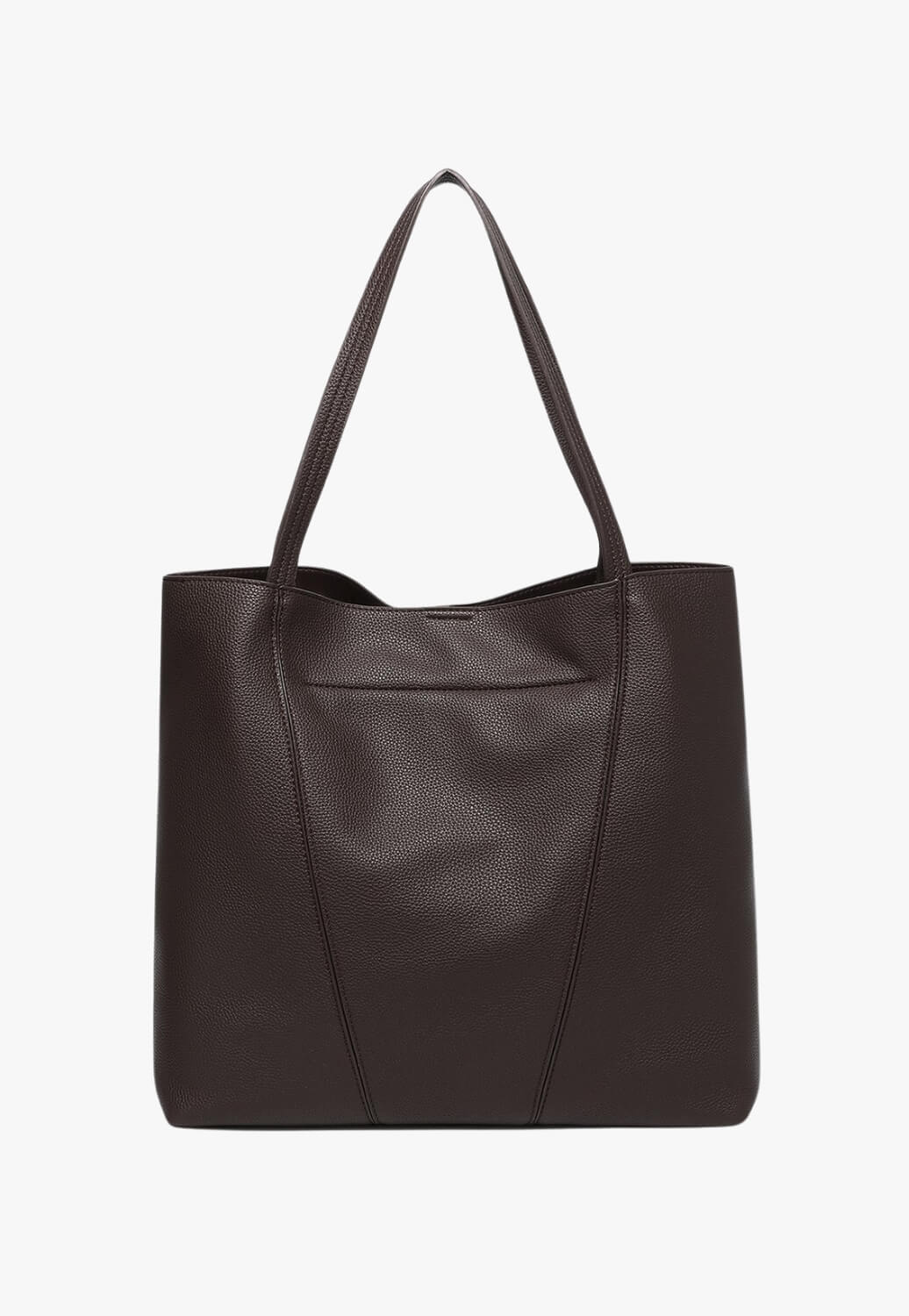 Louenhide Colby Tote Bag