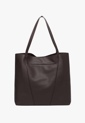 Louenhide Colby Tote Bag