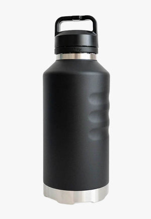 Fridgy 1.9L All Dayer Grip Bottle