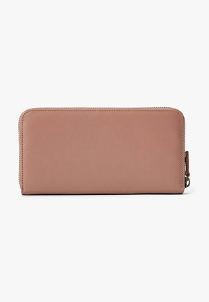 R.M. Williams Singleton Zip Wallet