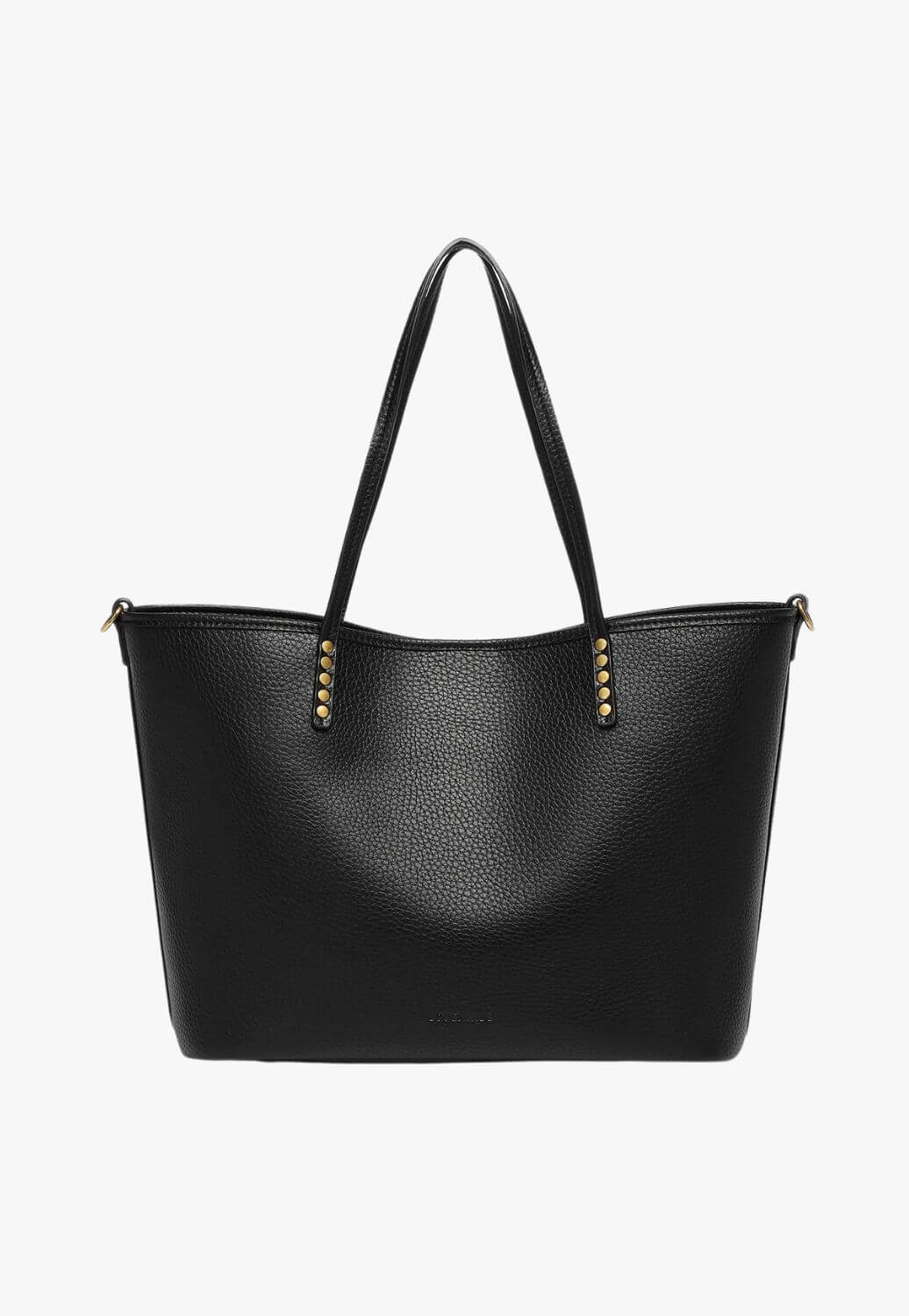 Louenhide Jackson Tote Bag