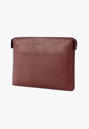 R.M. Williams Farrier Tech Case