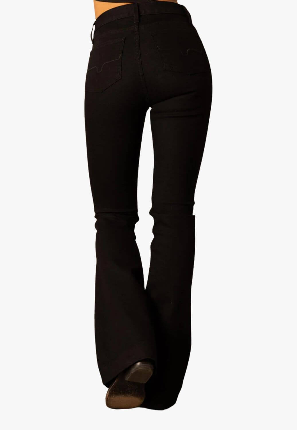 Kimes Ranch Womens Jennifer Jean