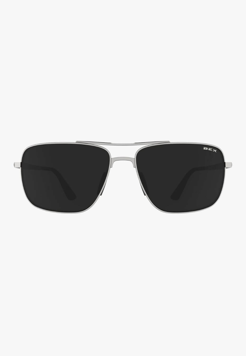 BEX Porter Sunglasses