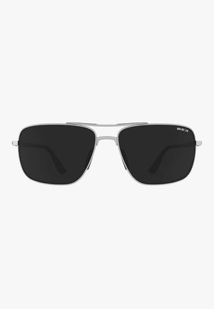 BEX Porter Sunglasses