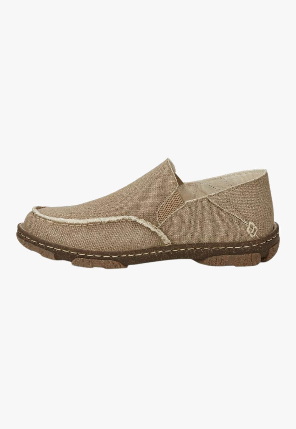 Tony Lama Mens Gator Shoe
