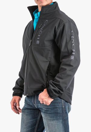 Cinch Mens Bena Jacket