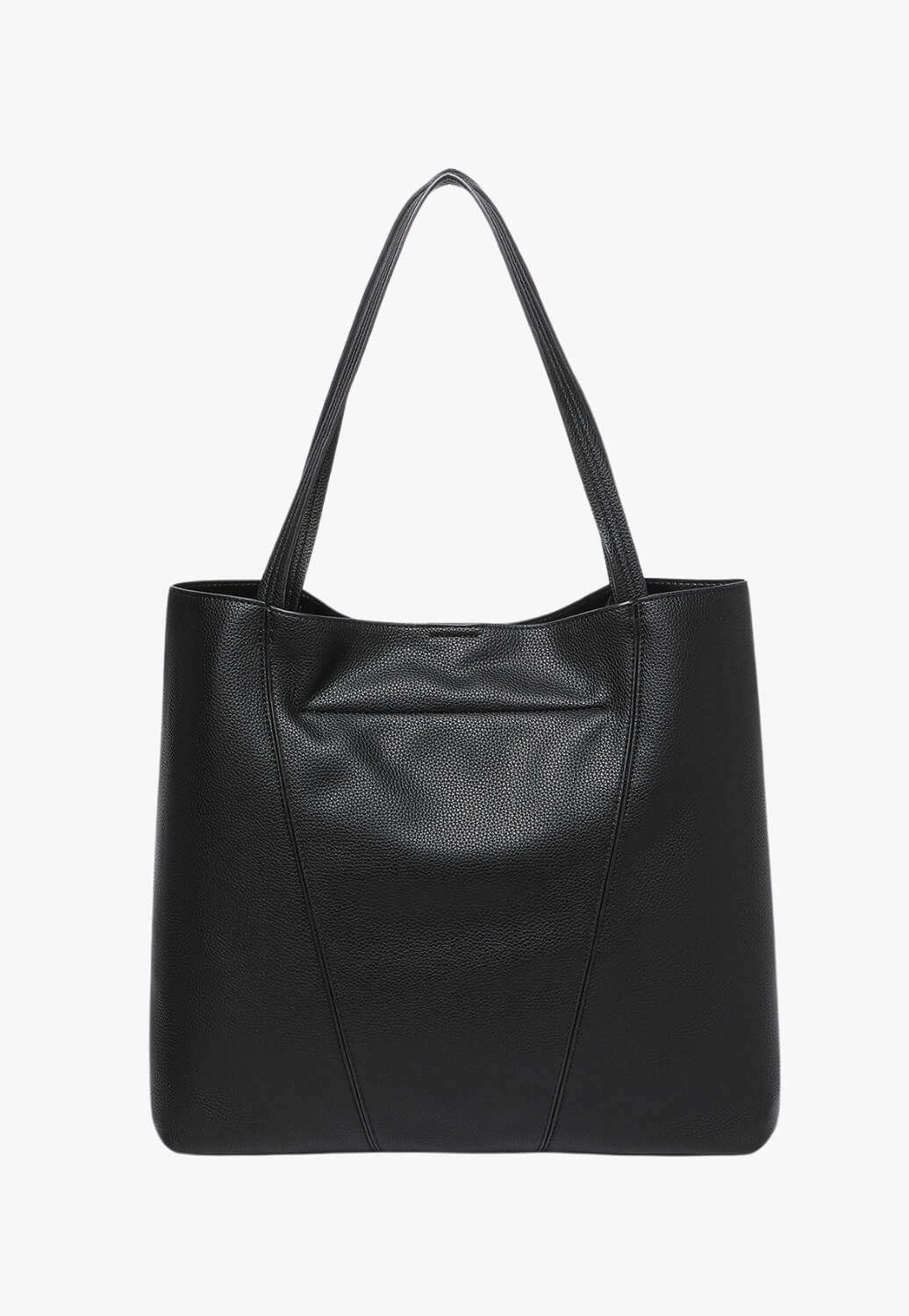 Louenhide Colby Tote Bag
