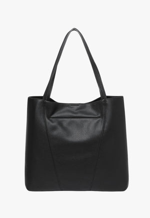 Louenhide Colby Tote Bag