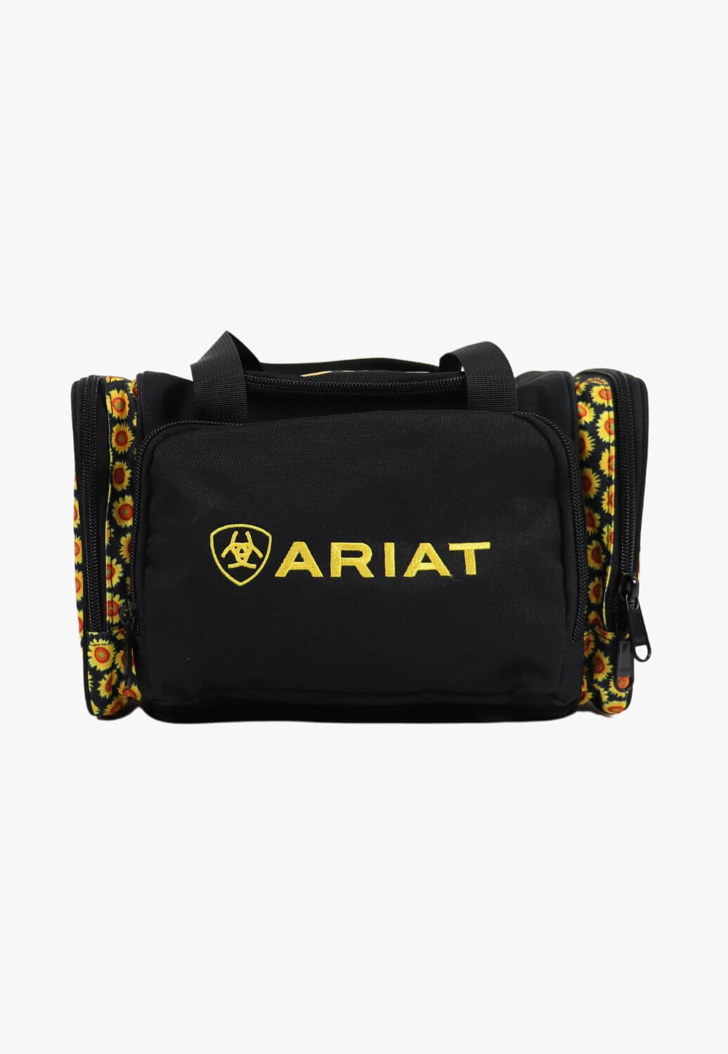 Ariat Vanity Bag