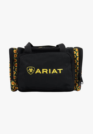 Ariat Vanity Bag
