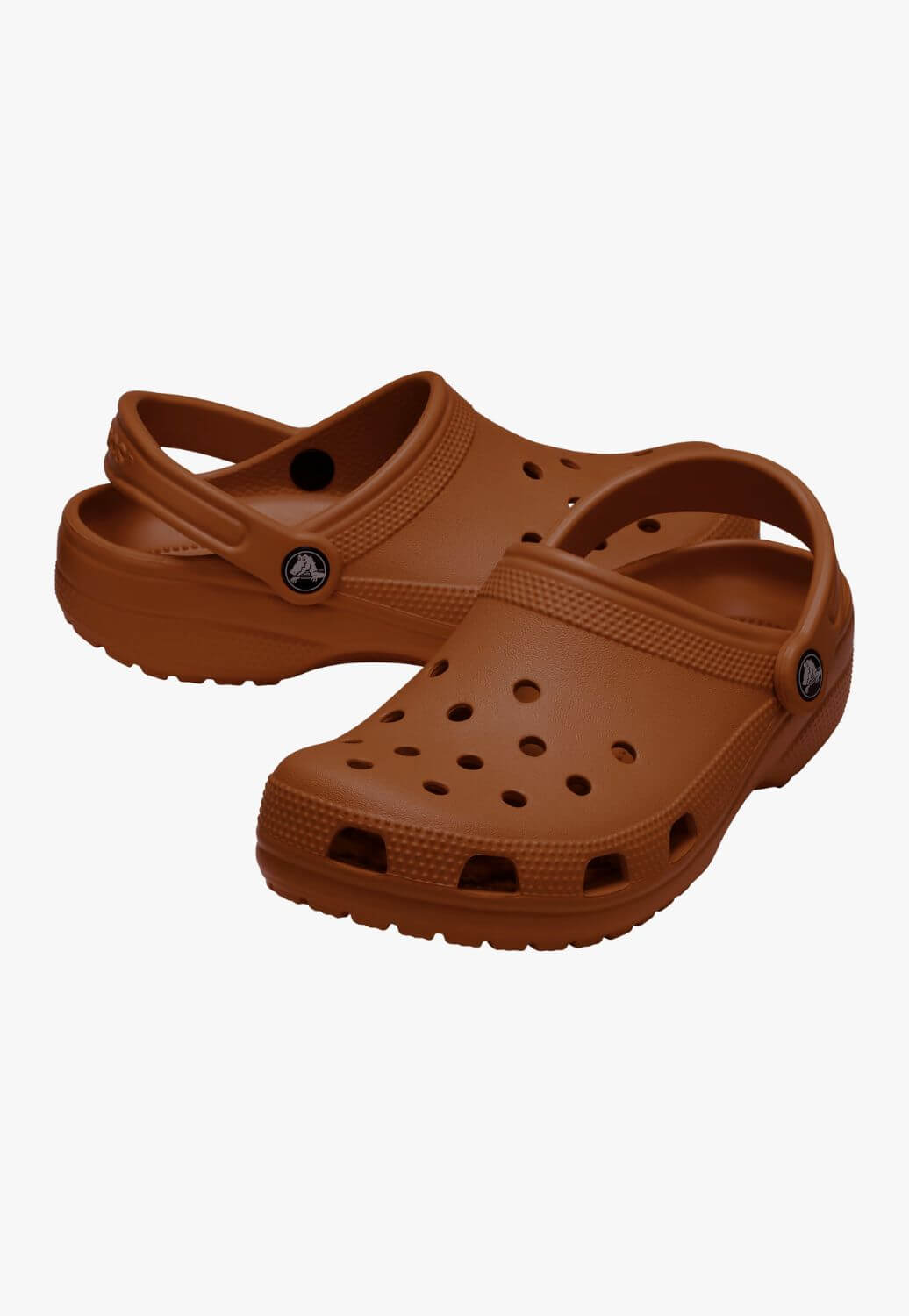 Crocs Classic Clog