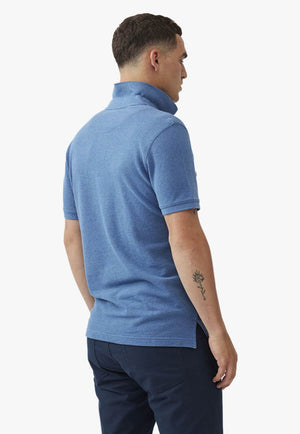 Rodd & Gunn Mens The Gunn Polo