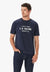 R.M. Williams Mens Bale T-Shirt