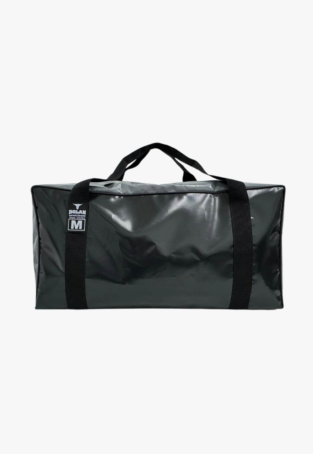 Dolan Medium Gear Bag