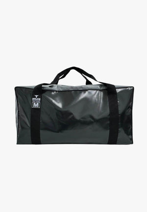 Dolan Medium Gear Bag