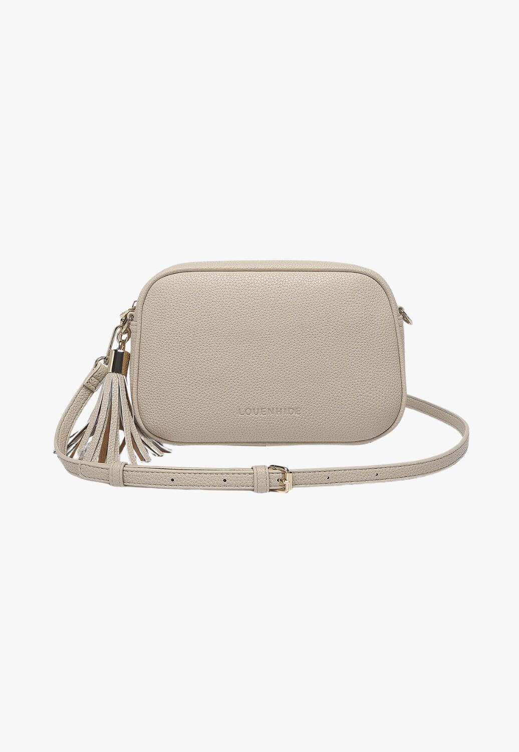Louenhide Jacinta Gia Crossbody Bag