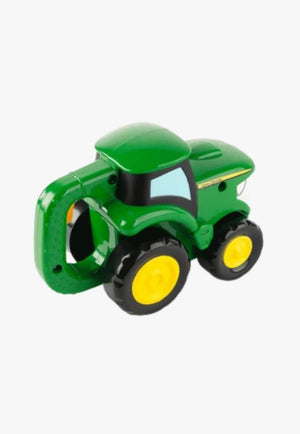 John Deere Johnny Tractor Torch