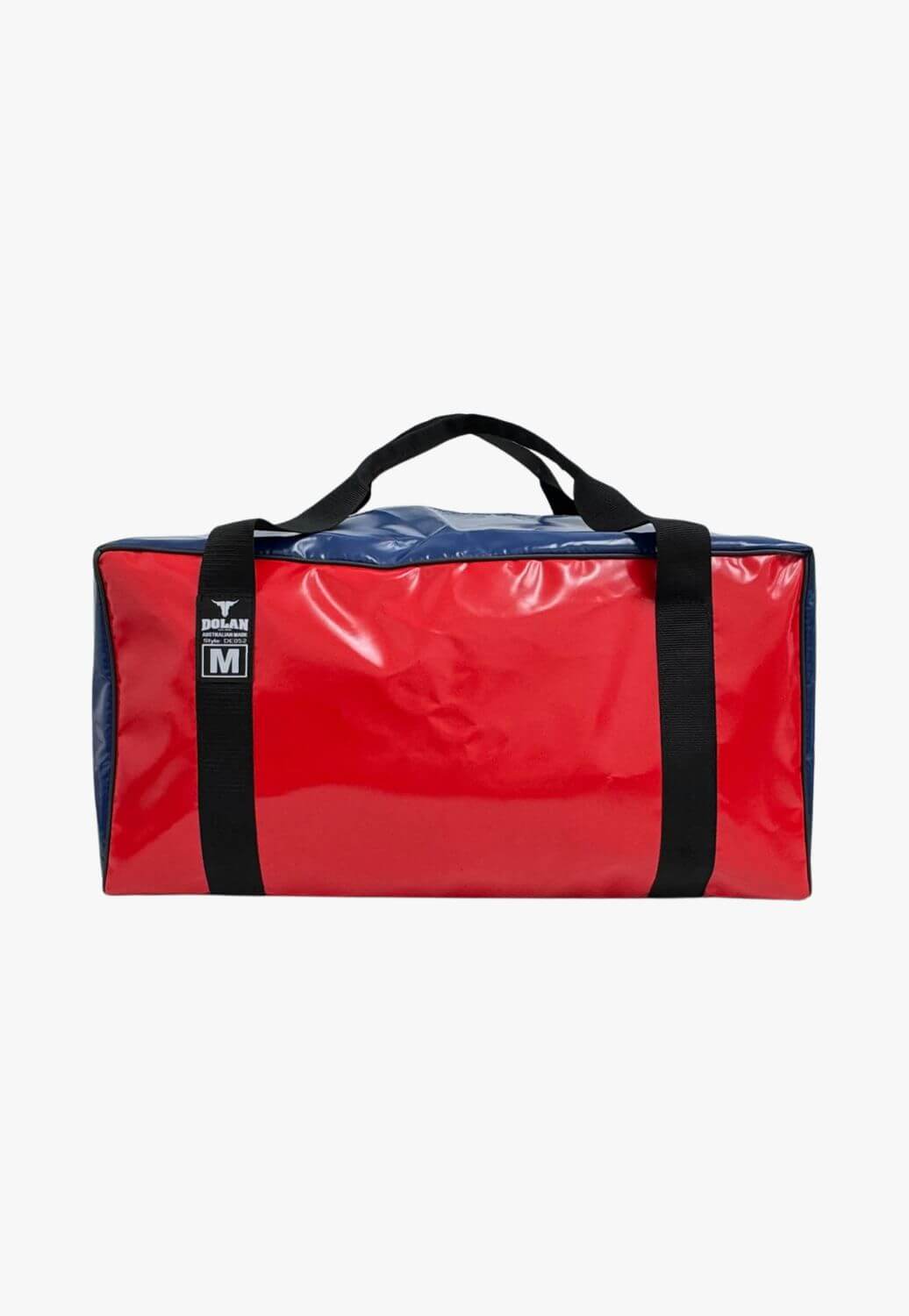 Dolan Medium Gear Bag